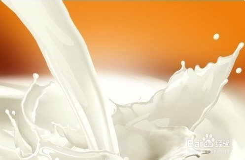 挑选牛奶应有哪些误区