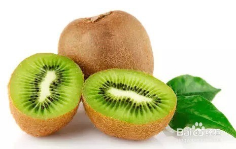 边吃边瘦！十大水果吸光你多余的油脂!!!!!