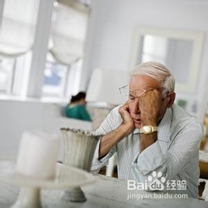 肺大泡是怎么形成的