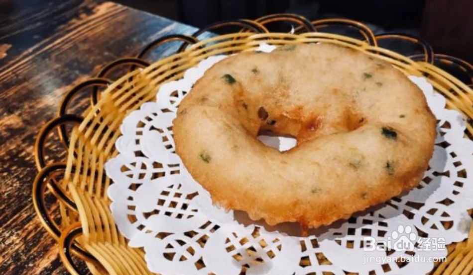 长沙美食小店推荐