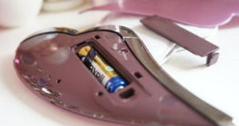 refa刮痧板使用教程