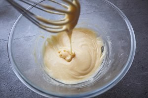 怎么做经典原味玛德琳蛋糕