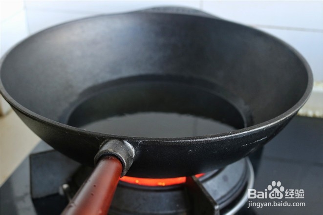 香酥鸡米花的做法