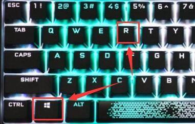 trustedinstaller权限获取方法