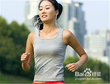 如何让青春痘消失