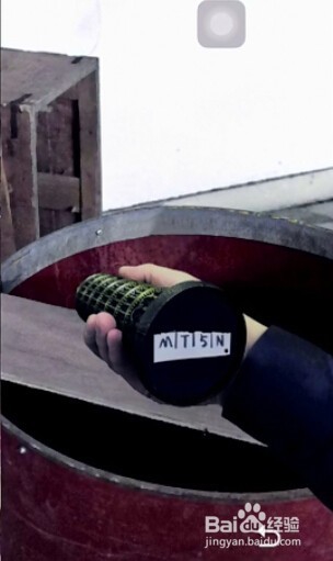 记忆重构破局攻略