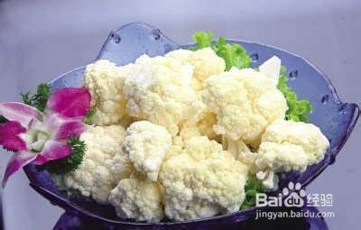 <b>日本时尚\美容大全：[15]5种要多吃的白色蔬菜</b>