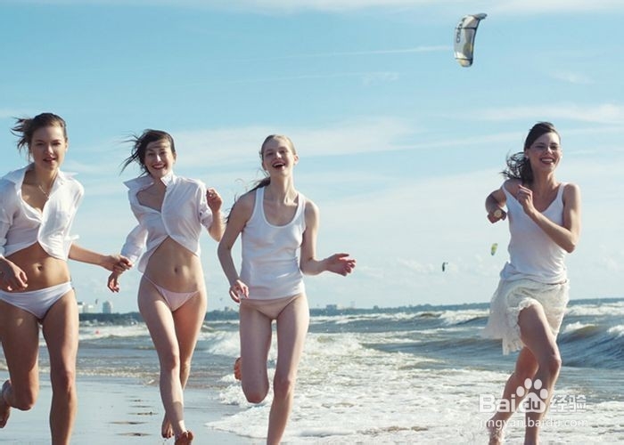 如何控制好情绪