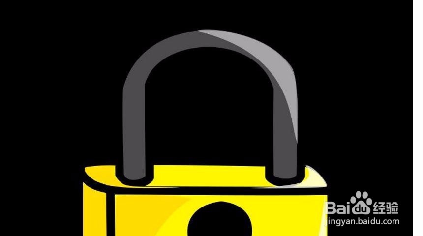 手机丢了怎么办？