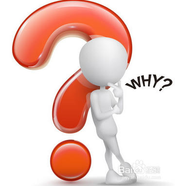 电脑机箱声音大怎么办