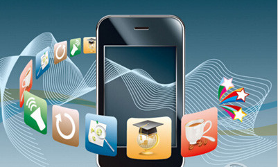 手机照片误删怎么恢复