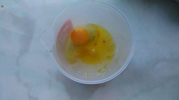 芝士红豆鲷鱼烧便当