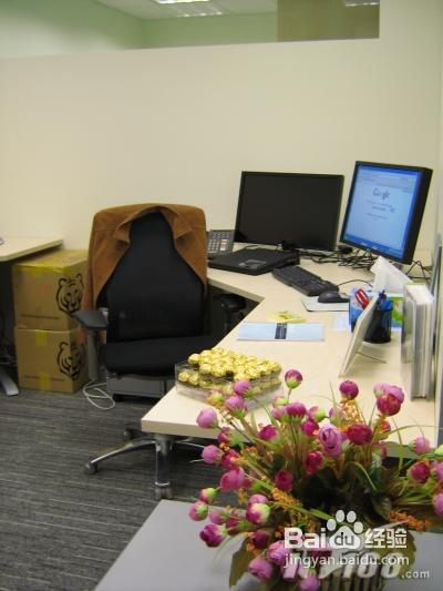 办公室最忌讳坐在哪里