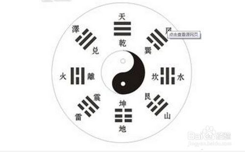 年月的干支计算方法 百度经验 年月的干支计算方法 百度经验