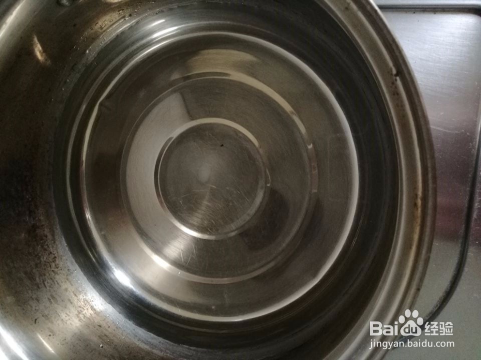 #美食# 香菇青菜