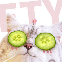 这样运营抖音，轻松涨粉几十万！