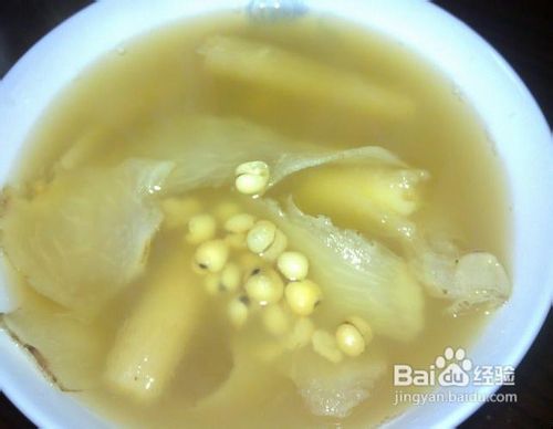 一副好肠胃【小儿食疗】