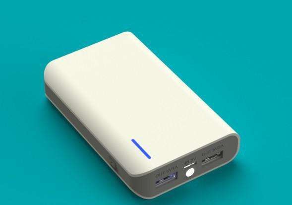 3节5号电池的玩具能用5V 1000mah的充电宝代替电源吗