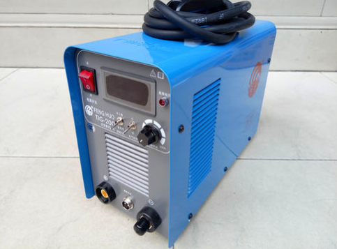 电焊机200与250区别