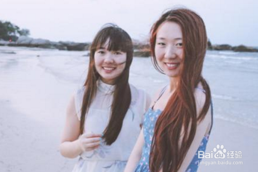 第一次见女方家长怎么办?见家长要注意的细节