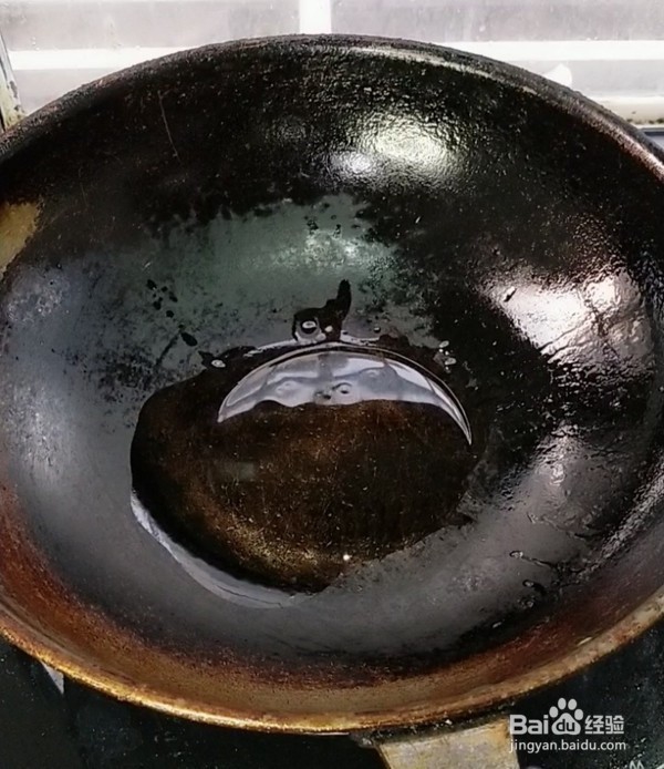 苦瓜炒肉丝的做法