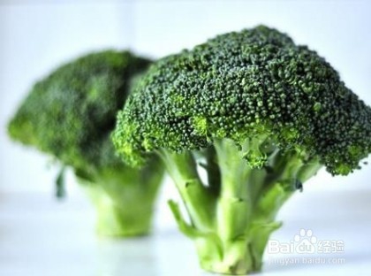 秋季超级果蔬可调理亚健康