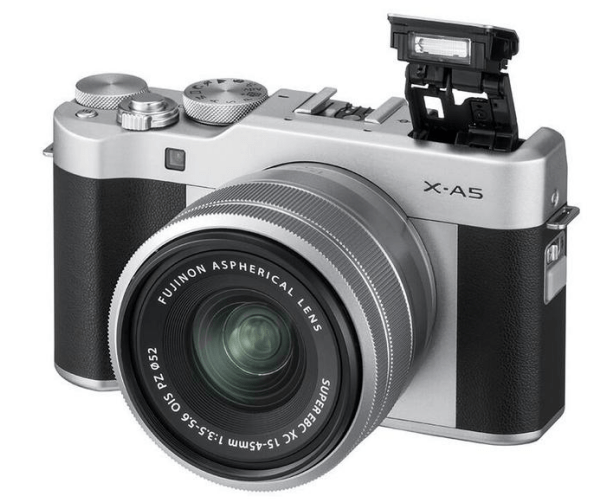 男生喜欢什么样的七夕礼物，情人节最适合送男朋友的礼物大全