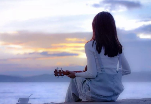 又老了一岁怎么回答才显得幽默