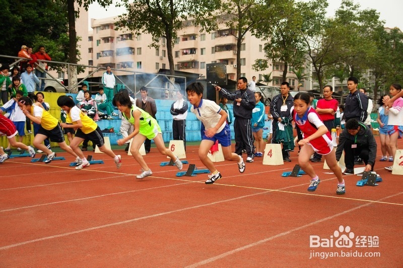孩子的学习成绩如何提高？