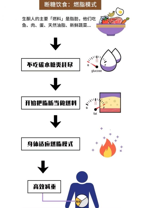 0碳水奶酪蛋糕