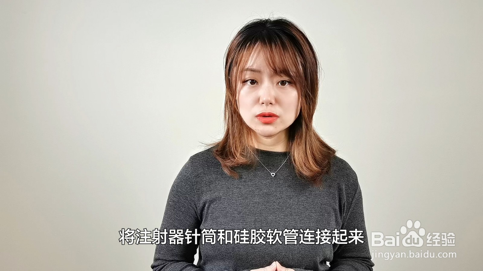 戒指掉进下水道怎么办 教你怎么取出