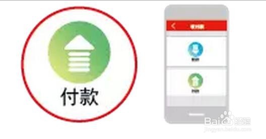 工行二维码支付怎么用