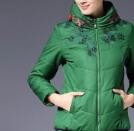 寒冷怎么解决？