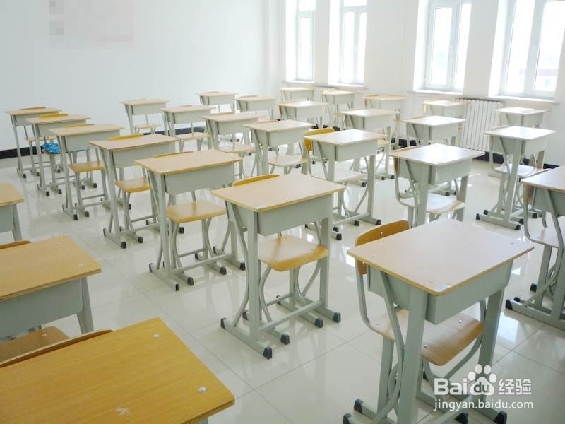 不报补习班如何通过自学考试（江苏）