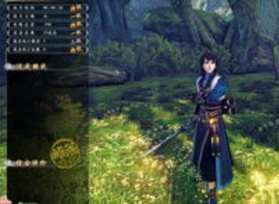 古剑奇谭3战斗中怎么吃药