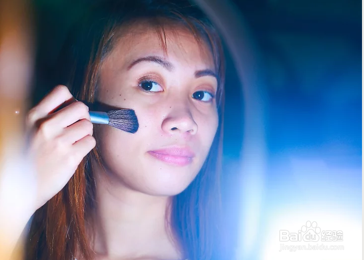 如何治疗干燥的脸部肌肤?