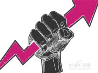 提高炒股赚钱成功率方法 一看就会的宝典!