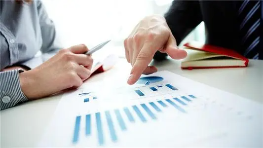 咨询服务公司的经营范围是什么