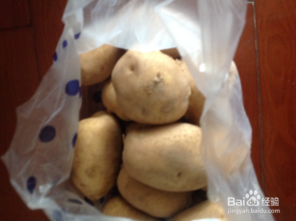 麻食子怎样做又简单又好吃？