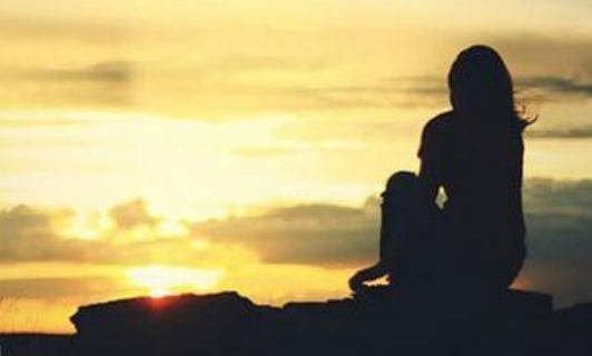 关于若有来生再不做人的经典语录有哪些