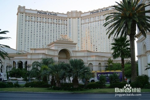 WE006美国东西海岸休斯顿七城14日游