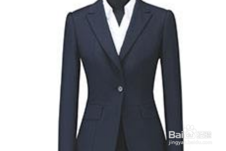 淘宝新店如何找货源