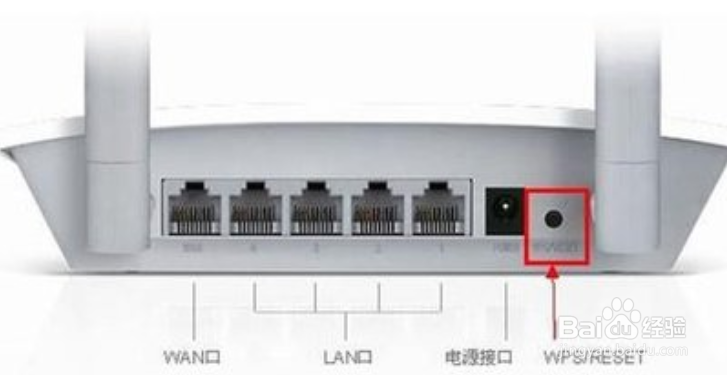 新版迅捷(Fast)路由器登录地址是多少？？
