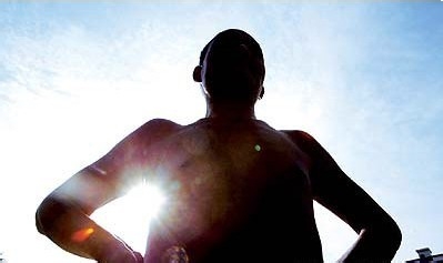 夏季预防唇炎的方法