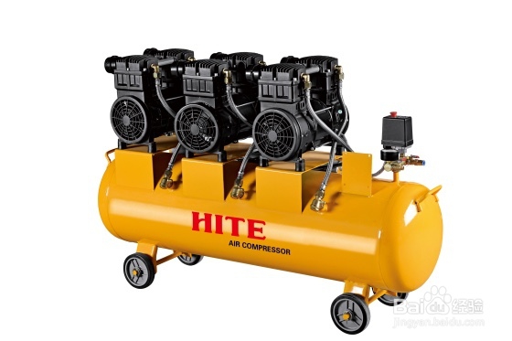 硅藻泥如何做喷涂