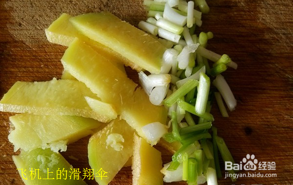 休闲美食——孜然香辣牙签牛肉