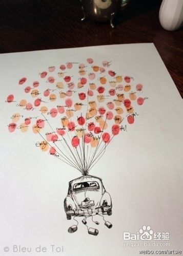 DIY——手工合集，什么都有哦（二）