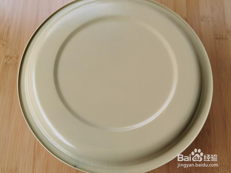 松软香甜:酒酿小米发糕的做法