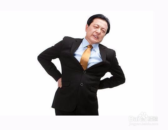 不健康的8种身体暗示！一定要注意！！