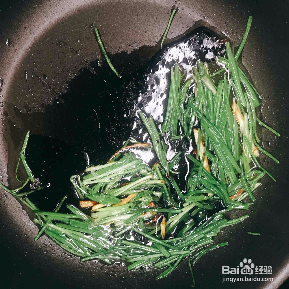 清蒸加拿大金鲽制作方法